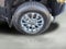 2025 Toyota Tacoma i-FORCE MAX Limited HV