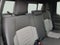 2025 Toyota Tacoma i-FORCE MAX TRD Off Road Hybrid