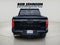 2025 Toyota Tacoma i-FORCE MAX TRD Off Road Hybrid