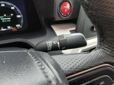 2024 Toyota TACOMA TRD SPORT TRD Sport HV