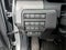 2024 Toyota TACOMA TRLHUNTER Trailhunter HV