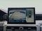2024 Toyota TACOMA TRLHUNTER Trailhunter HV