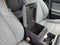 2024 Toyota TACOMA TRLHUNTER Trailhunter HV