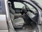 2024 Toyota TACOMA TRLHUNTER Trailhunter HV