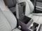 2024 Toyota TACOMA TRLHUNTER Trailhunter HV
