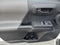 2021 Toyota TACOMA SR SR V6