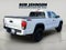 2021 Toyota TACOMA SR SR V6