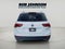 2018 Volkswagen Tiguan S