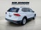 2018 Volkswagen Tiguan S