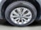 2018 Volkswagen Tiguan S