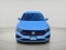 2021 Volkswagen Jetta GLI S