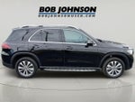 2023 Mercedes-Benz GLE GLE 350