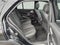 2023 Mercedes-Benz GLE GLE 350