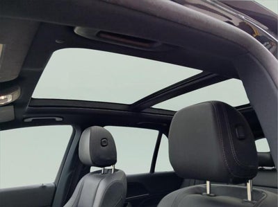 2023 Mercedes-Benz GLE GLE 350