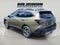 2022 Subaru Outback Touring