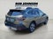 2022 Subaru Outback Touring