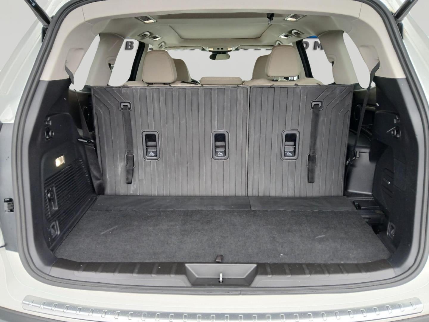 2025 Subaru Ascent LIMITED 8-PASSENGER **FLEX BUY $620/Monthly**