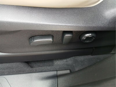 2025 Subaru Ascent LIMITED 8-PASSENGER **FLEX BUY $620/Monthly**