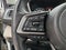 2025 Subaru Ascent LIMITED 8-PASSENGER **FLEX BUY $620/Monthly**