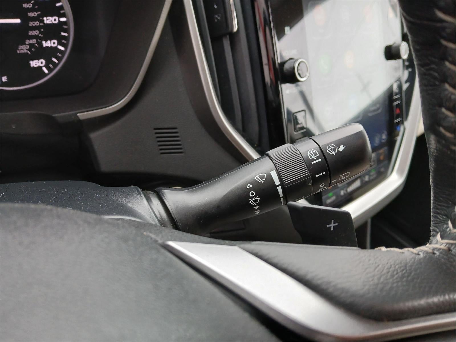 2025 Subaru Ascent LIMITED 8-PASSENGER **FLEX BUY $620/Monthly**