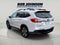 2025 Subaru Ascent LIMITED 8-PASSENGER **FLEX BUY $620/Monthly**
