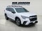 2025 Subaru Ascent LIMITED 8-PASSENGER **FLEX BUY $620/Monthly**