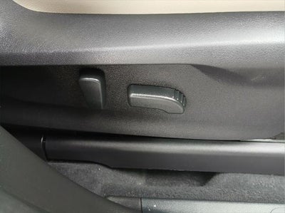 2025 Subaru Ascent LIMITED 8-PASSENGER **FLEX BUY $620/Monthly**