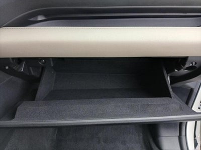 2025 Subaru Ascent LIMITED 8-PASSENGER **FLEX BUY $620/Monthly**