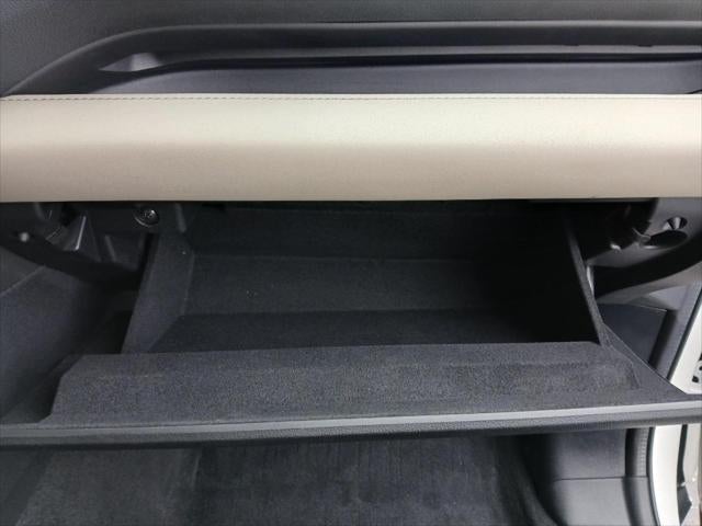 2025 Subaru Ascent LIMITED 8-PASSENGER **FLEX BUY $620/Monthly**