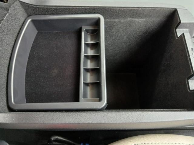 2025 Subaru Ascent LIMITED 8-PASSENGER **FLEX BUY $620/Monthly**