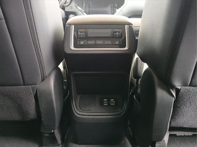 2025 Subaru Ascent LIMITED 8-PASSENGER **FLEX BUY $620/Monthly**