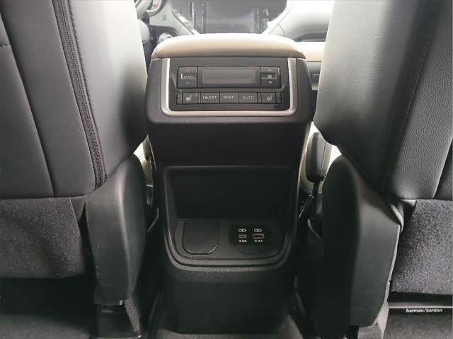 2025 Subaru Ascent LIMITED 8-PASSENGER **FLEX BUY $620/Monthly**