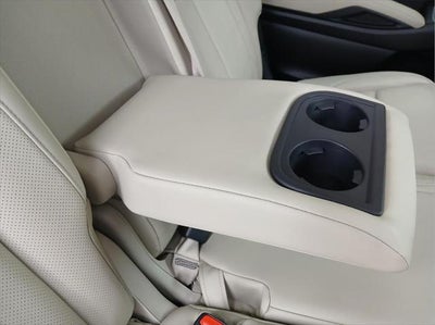 2025 Subaru Ascent LIMITED 8-PASSENGER **FLEX BUY $620/Monthly**