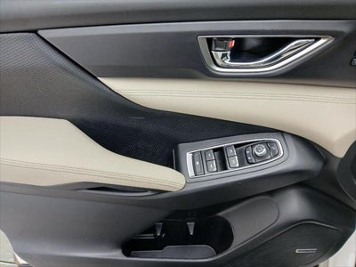 2025 Subaru Ascent LIMITED 8-PASSENGER **FLEX BUY $620/Monthly**