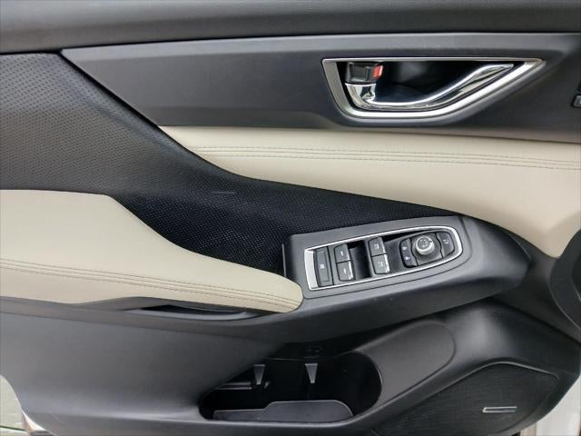 2025 Subaru Ascent LIMITED 8-PASSENGER **FLEX BUY $620/Monthly**