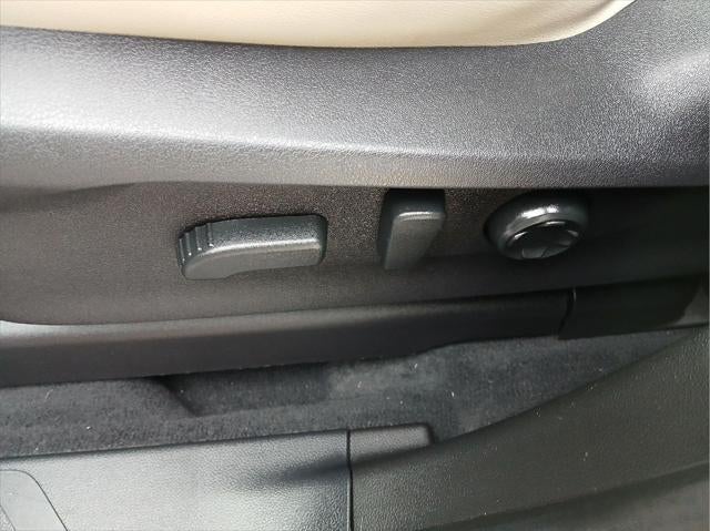 2025 Subaru Ascent LIMITED 8-PASSENGER **FLEX BUY $620/Monthly**