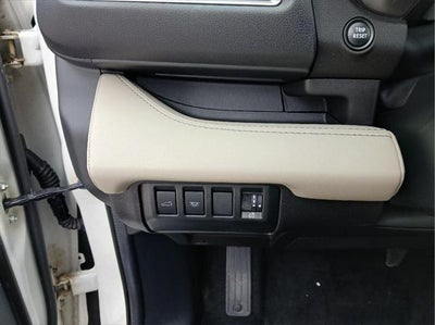 2025 Subaru Ascent LIMITED 8-PASSENGER **FLEX BUY $620/Monthly**