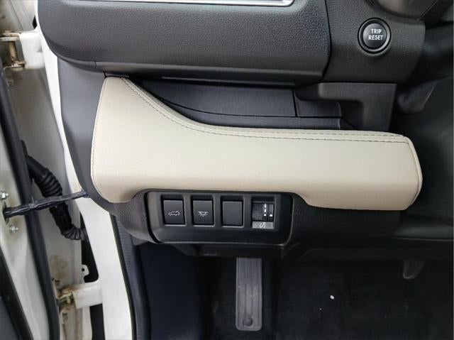 2025 Subaru Ascent LIMITED 8-PASSENGER **FLEX BUY $620/Monthly**