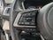 2025 Subaru Ascent LIMITED 8-PASSENGER **FLEX BUY $620/Monthly**