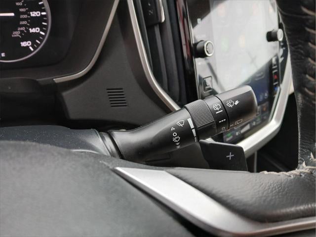 2025 Subaru Ascent LIMITED 8-PASSENGER **FLEX BUY $620/Monthly**