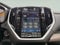 2025 Subaru Ascent LIMITED 8-PASSENGER **FLEX BUY $620/Monthly**