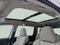 2025 Subaru Ascent LIMITED 8-PASSENGER **FLEX BUY $620/Monthly**