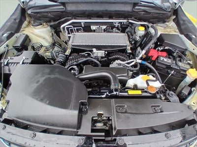 2025 Subaru Ascent LIMITED 8-PASSENGER **FLEX BUY $620/Monthly**