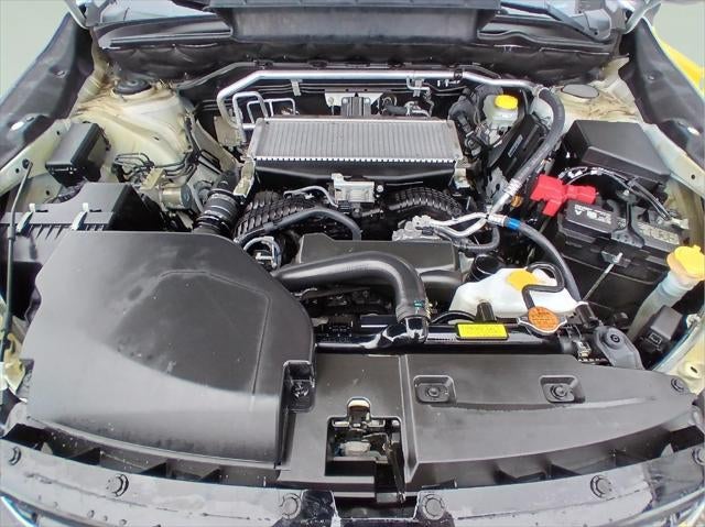 2025 Subaru Ascent LIMITED 8-PASSENGER **FLEX BUY $620/Monthly**