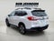 2025 Subaru Ascent LIMITED 8-PASSENGER **FLEX BUY $620/Monthly**