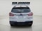 2025 Subaru Ascent LIMITED 8-PASSENGER **FLEX BUY $620/Monthly**