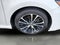 2018 Toyota CAMRY SEDAN