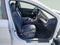 2018 Toyota CAMRY SEDAN