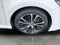 2018 Toyota CAMRY SEDAN