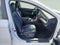 2018 Toyota CAMRY SEDAN